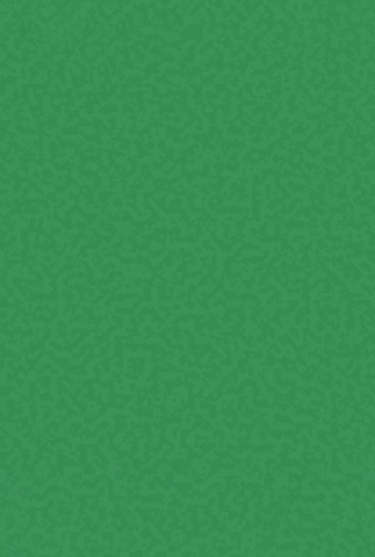 Card Green Background