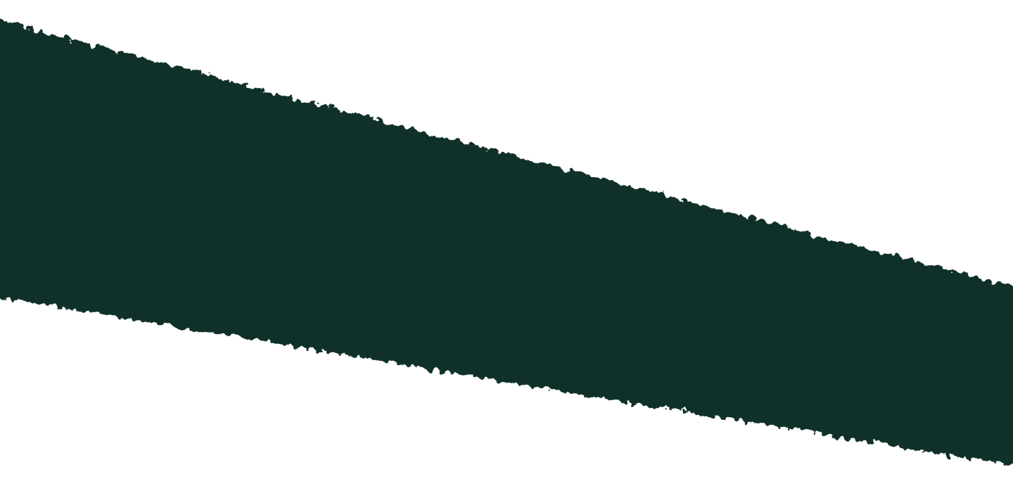 background-cross