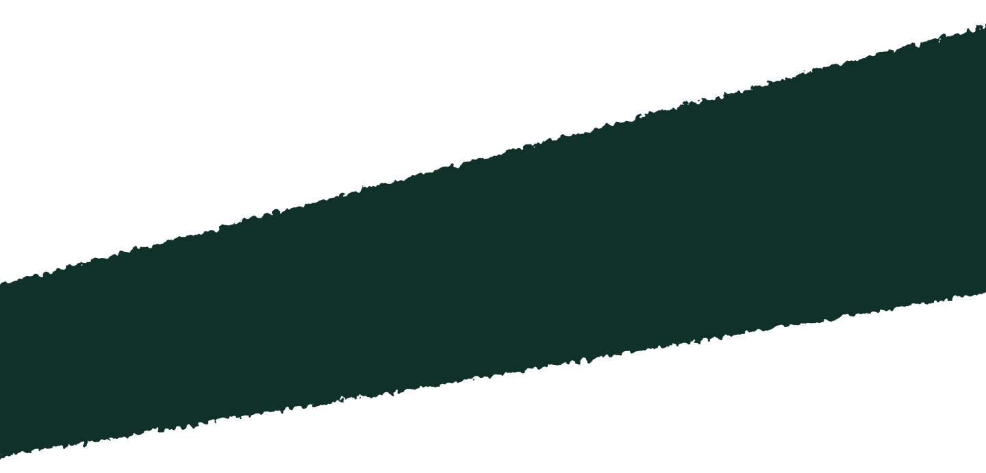 background-cross
