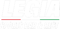 legia-logo-white.png
